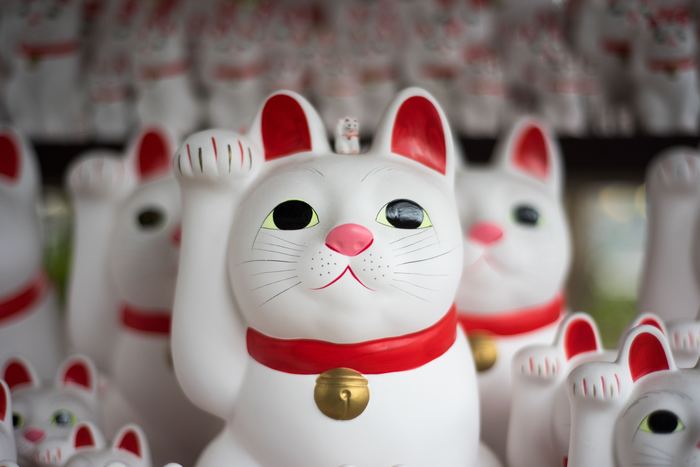 Photo by Alain Pham on Unsplash