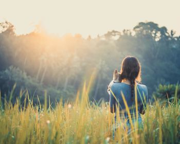 Photo by Sebastian Staines on Unsplash