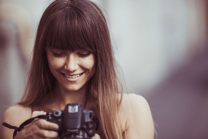 Photo by Ionut Coman Photographer on Unsplash