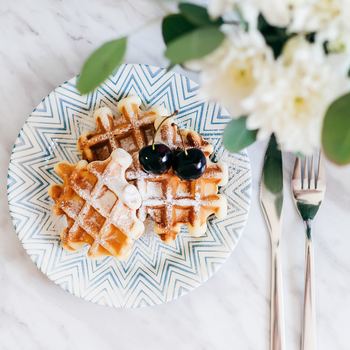 Photo by Alexandra Gorn on Unsplash