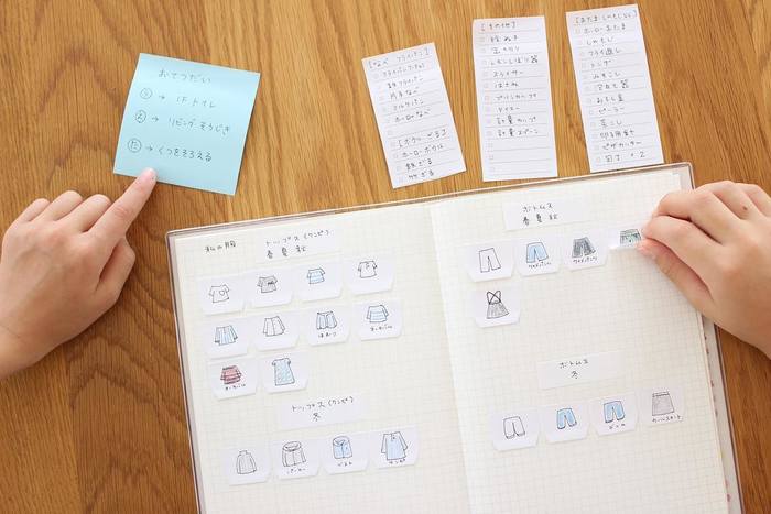 このとき、余計な支出を「減らす」のではなく「やめる」という視点で考えることで根本的な見直しができますよ。