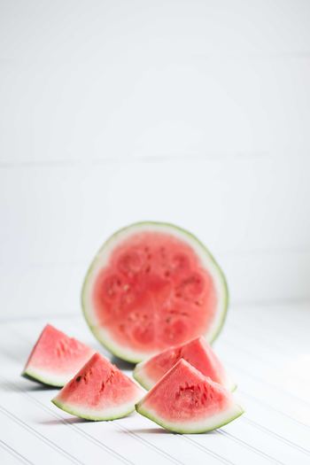 Photo by Tanalee Youngblood on Unsplash