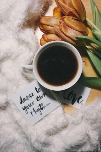 Photo by Brigitte Tohm on Unsplash