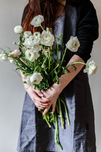 Photo by Alex Loup on Unsplash