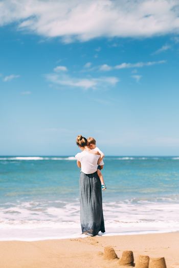 Photo by Daiga Ellaby on Unsplash
