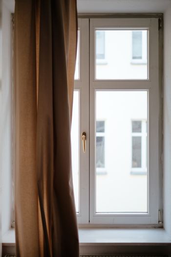 Photo by Samuel Zeller on Unsplash