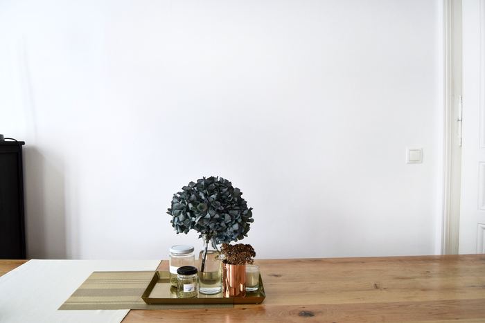 Photo by Sophie on Unsplash
