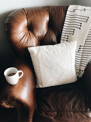 Photo by Ember + Ivory on Unsplash