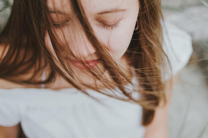 既にこの夏、不調を感じ始めている方はスペシャルケアで体を暖めなおす必要があるかもしれません。平日の自宅ケアでは物足りない場合は、プロの手を借りて休日しっかり身体を暖めてあげましょう。リラックス&リフレッシュで、次の出勤は元気に出発できるかも。