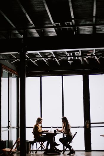 Photo by Christin Hume on Unsplash