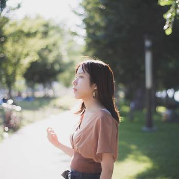 乾燥シーズンの秋に備えて♪今から始めても遅くない『夏の保湿ケア』レッスン