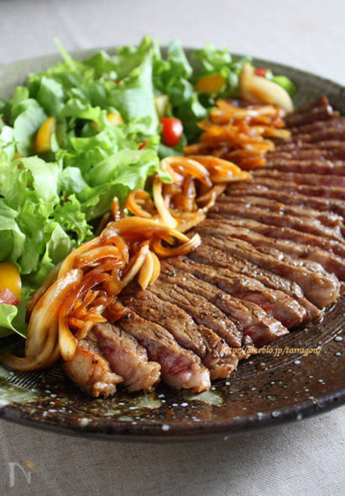 SIRLOIN プルオーバーダウン SIRLOIN プルオーバーダウン