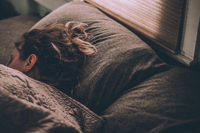 朝起きた時にだるくてすっきり目覚められない、パートナーに対して嫌味を言ってしまったり、周りの人とのトラブルも増えてしまう、そんな方は少し頑張りすぎているので、身体や心を意識的にリフレッシュさせてあげましょう。