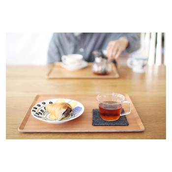 パートナーと「お互い細かいことも報告し合う」ことを約束しましょう。近くにいるからこそ、親かパートナーのどちらかだけが知っていることも出てきます。もちろん知らない方はあまり気持ちのいいものではないですよね。どちらかとの関係性が悪くなるのはお互いに望んでいることではないので、しっかりとその都度話すことを心がけましょう。