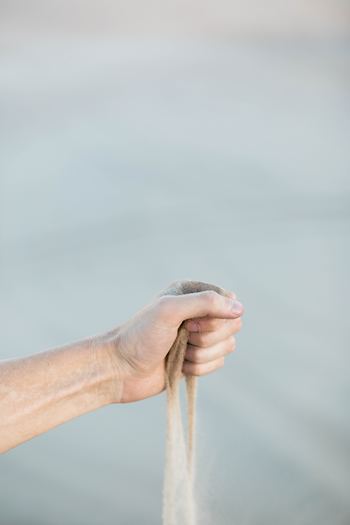 Photo by Evan Kirby on Unsplash