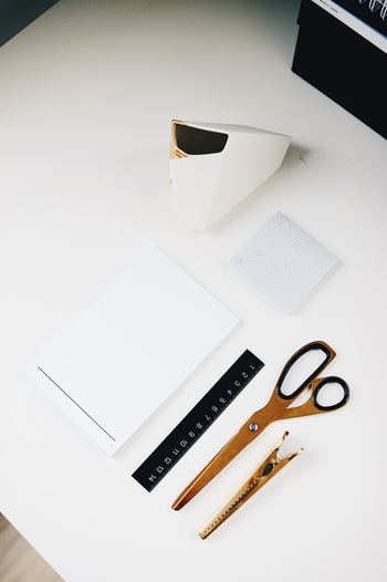 Photo by STIL on Unsplash