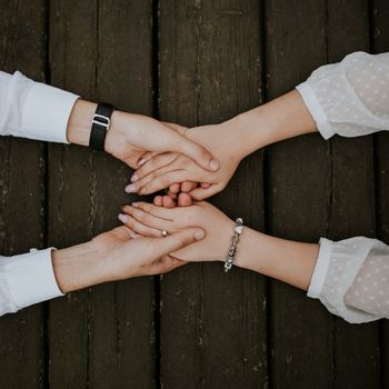 Photo by Alvin Mahmudov on Unsplash