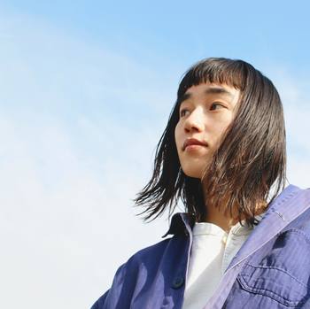 仕事にせよ家事にせよ、「できなかったら夜にやろう」という考え方が、睡眠時間確保の妨げになることも…。「できなかったら夜にやろう」ではなく、「どうしたら夜までに終わらせられるか」というスタンスに切り替えてみるのがおすすめ。