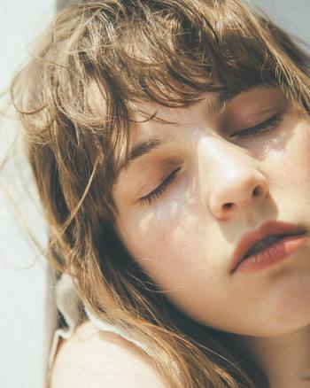 簡単なようで難しい睡眠時間の確保。だからこそ、日々のちょっとした心掛けが大切になってきます。さらなる美と健康のため、皆さんもぜひ参考にしてみてくださいね♪