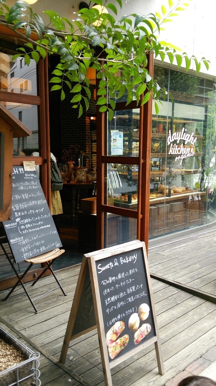 博多 駅 カフェ
