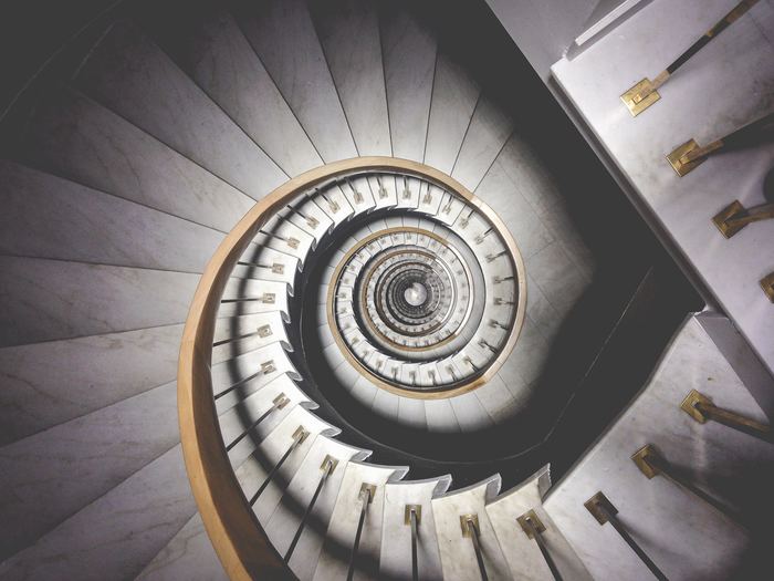 Photo by Ludde Lorentz on Unsplash