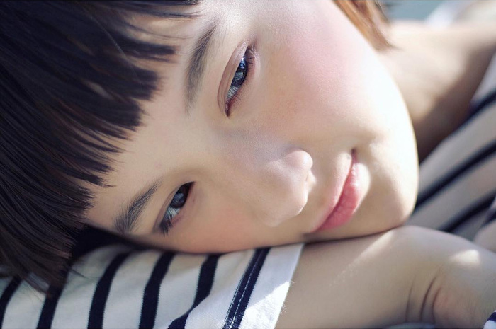 何にもしないでボーっとする。怠けているように思われがちですが、実は物事をうまく進めるために欠かせないことです。毎日頑張っている人ほど、たまには全部放り出してもいいのでは?その空白の時間が頭も心もリフレッシュさせてくれますよ。