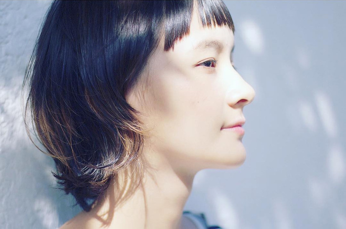 忙しいことが当たり前だと、疲れていることに気付きにくくなります。重要なのは、オンとオフのメリハリを作ること。空白時間を活用して、ぜひ生き生きとした日々をお過ごしください。