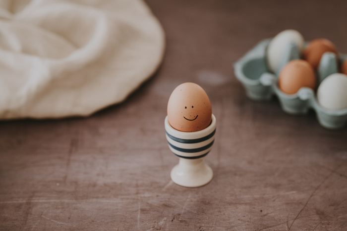 Photo by Annie Spratt on Unsplash