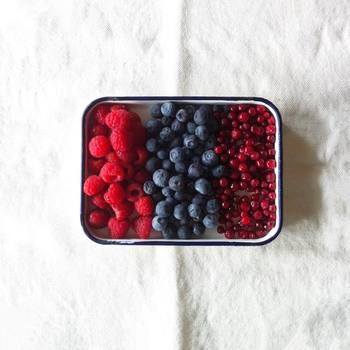 深みのある ボルドー をファッション Or メイクに取り入れよう キナリノ