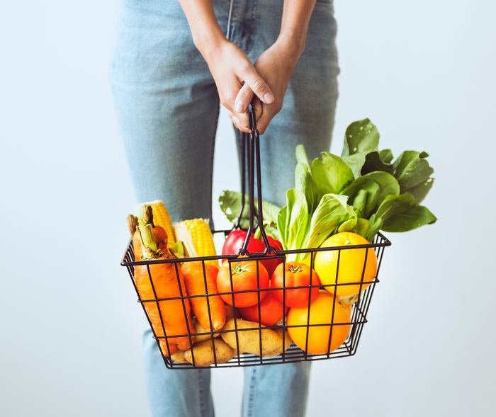 自分で野菜を育ててみない？暮らしに嬉しい変化がおきる『ファーマー
