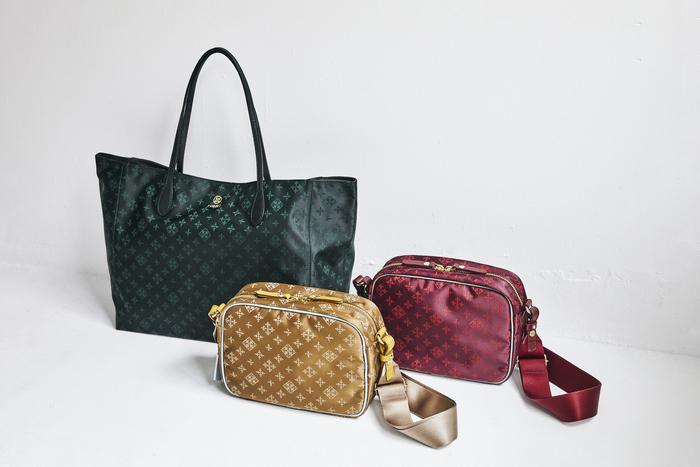 シンプルだけどおしゃれ！他人と差がつく「垢ぬけコーディネート」術