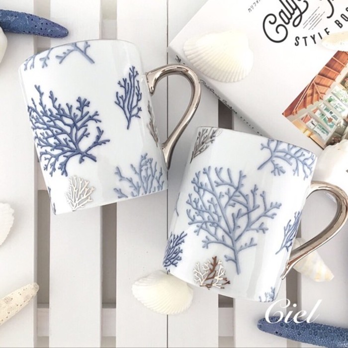 真っ白な器を私らしく彩る、『ポーセラーツ』をはじめてみませんか