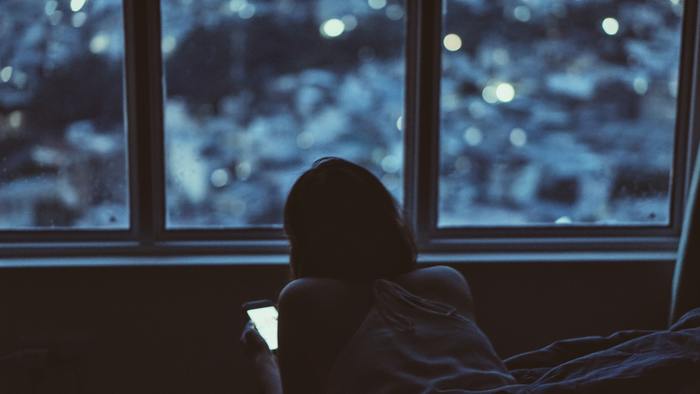 夜が長く感じられる秋。せっかくなら、美しさに磨きをかける“美容タイム”に使ってみませんか?