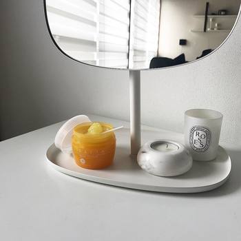 今回は、そんなおこもり美容にぴったりなスペシャルケアを、各パーツごとにご紹介します。