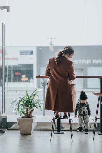 Photo by Nathan Dumlao on Unsplash