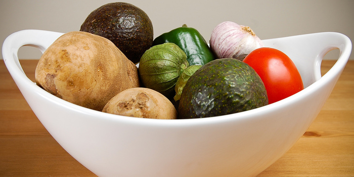 おなじみの野菜は、一年を通して手に入りやすいこともメリット。日持ちのするものは、まとめて買っておけば数日分の献立作りにも活用できますね。また、切り替えレシピを工夫すれば、おかずが足りないときに簡単にプラスすることができてとっても便利!一方、そのままで日持ちが難しいものは、作り置きとして先に作っておくのも良いでしょう。