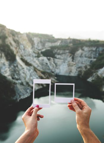 Photo by rawpixel on Unsplash
