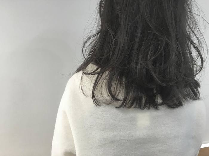 【保存版】“へアケアの基本”をおさらい。やってしまいがちなNGケアとは?