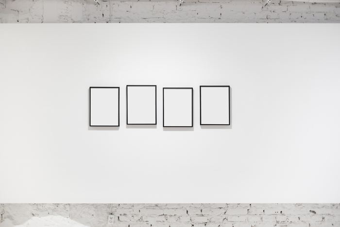では、そのビリーフについて質問です。
1.そのビリーフは本当でしょうか?
2.そのビリーフが真実であると絶対に言い切れるでしょうか。
3.そのビリーフがあるとき、あなたはどのような反応をしますか。
4.そのビリーフがなければ、あなたはどうなると思いますか?
この4つの質問に応えることで、ビリーフをさまざまな視点から見ることができます。