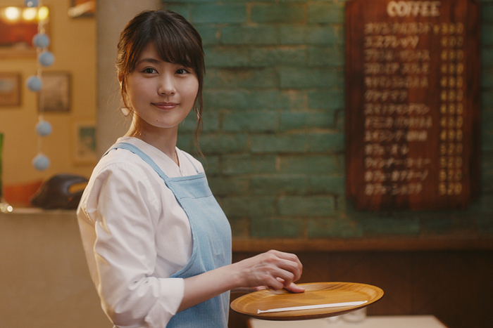 2018年公開の映画で1年を振り返ろう。人生をみつめる珠玉の10選【邦/洋】