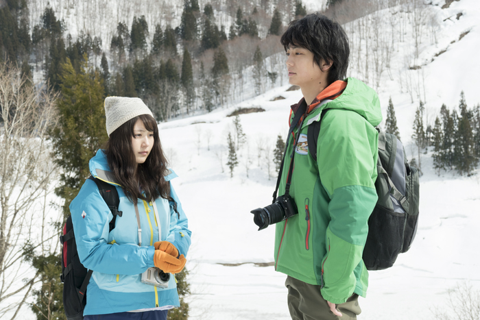 2018年公開の映画で1年を振り返ろう。人生をみつめる珠玉の10選【邦/洋】