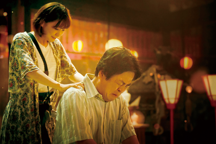 2018年公開の映画で1年を振り返ろう。人生をみつめる珠玉の10選【邦/洋】