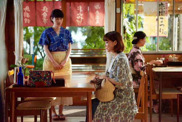 2018年公開の映画で1年を振り返ろう。人生をみつめる珠玉の10選【邦/洋】