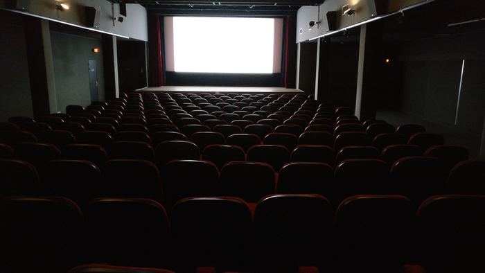 2018年公開の映画で1年を振り返ろう。人生をみつめる珠玉の10選【邦/洋】