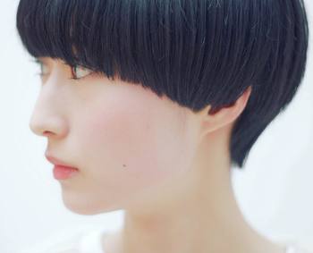 日中もしっかりケア ポーチに忍ばせたい 保湿アイテム を大特集 キナリノ