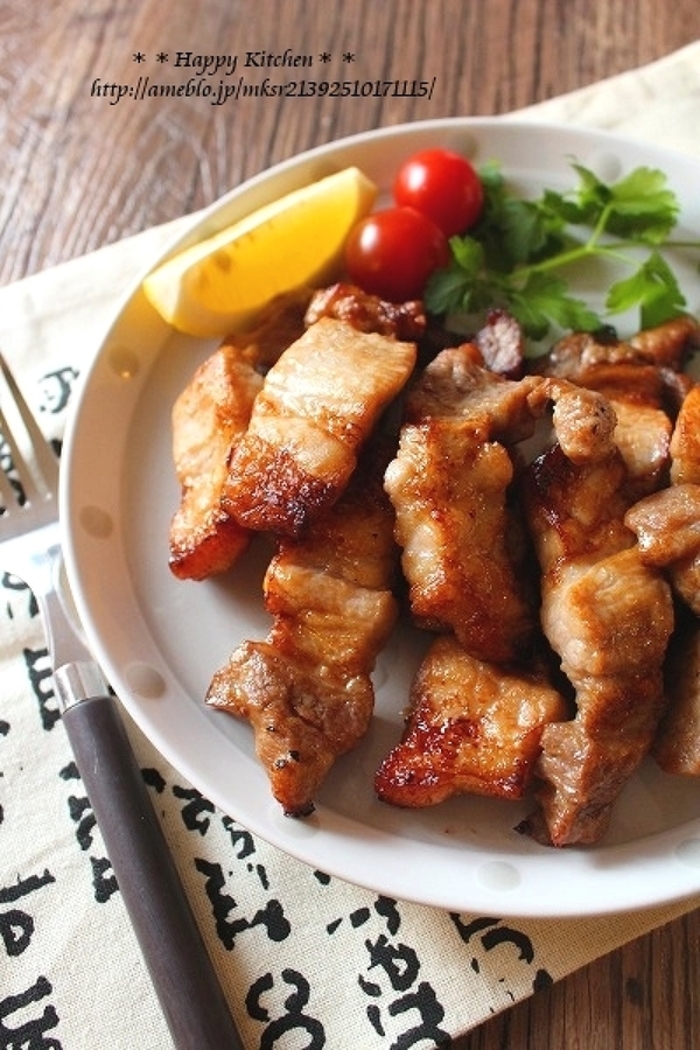 スタジオm＊ポークグリラー × 2枚＊ 楽天市場】【11/1 ワンダフルデー限定 P10倍】スタジオエム