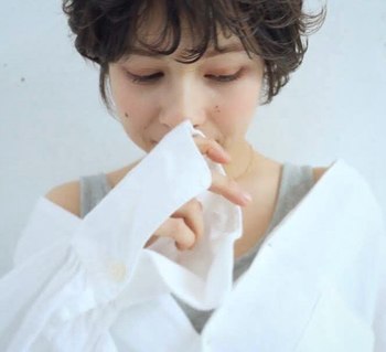 乾燥が気になる冬は【オイル美容】を取り入れて。『顔・髪・ボディ』オイルケアマスター帖