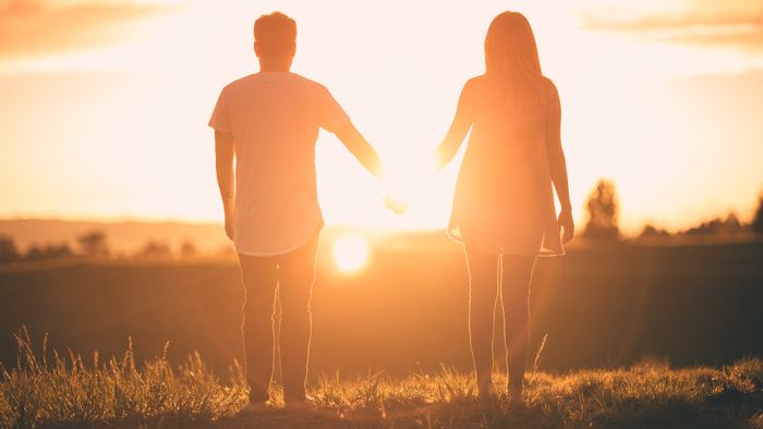 結婚と同時に、住居を購入するということも多いでしょう。2人で将来設計をするのは、楽しいことですね。