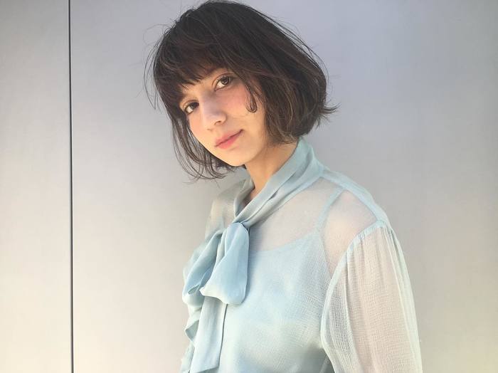 マンネリになりがちな美容室でのヘアセットも、ドレスに合わせて選ぶことで、自分らしい『大人ヘアスタイル』に♪今度のお呼ばれの機会には、とっておきのドレスとヘアスタイルで、自分らしくお出かけしてみませんか?