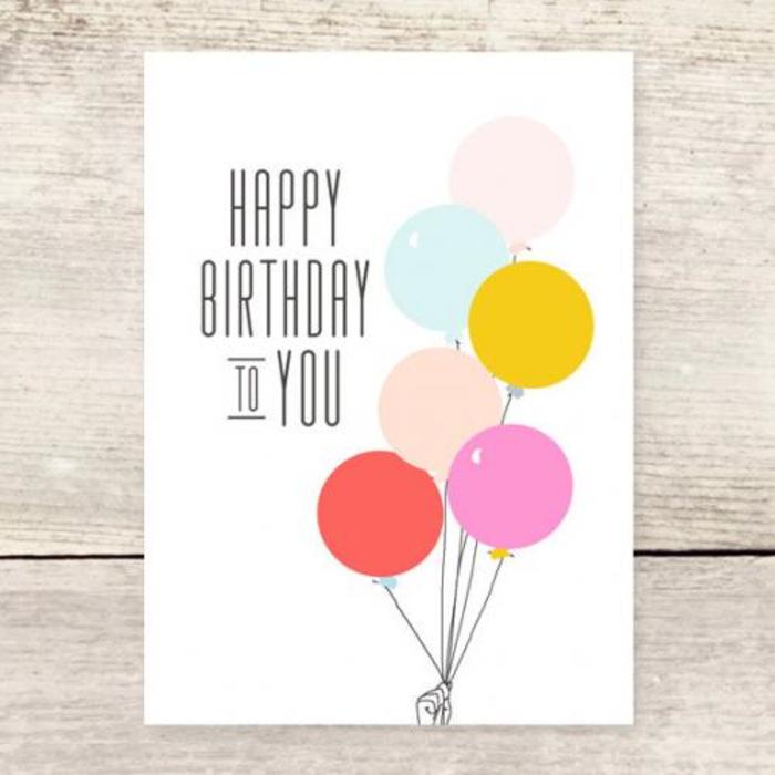 カテゴリー一覧 手書きのお手紙をプレゼント 何を書けば良いの まずは例文を参考に